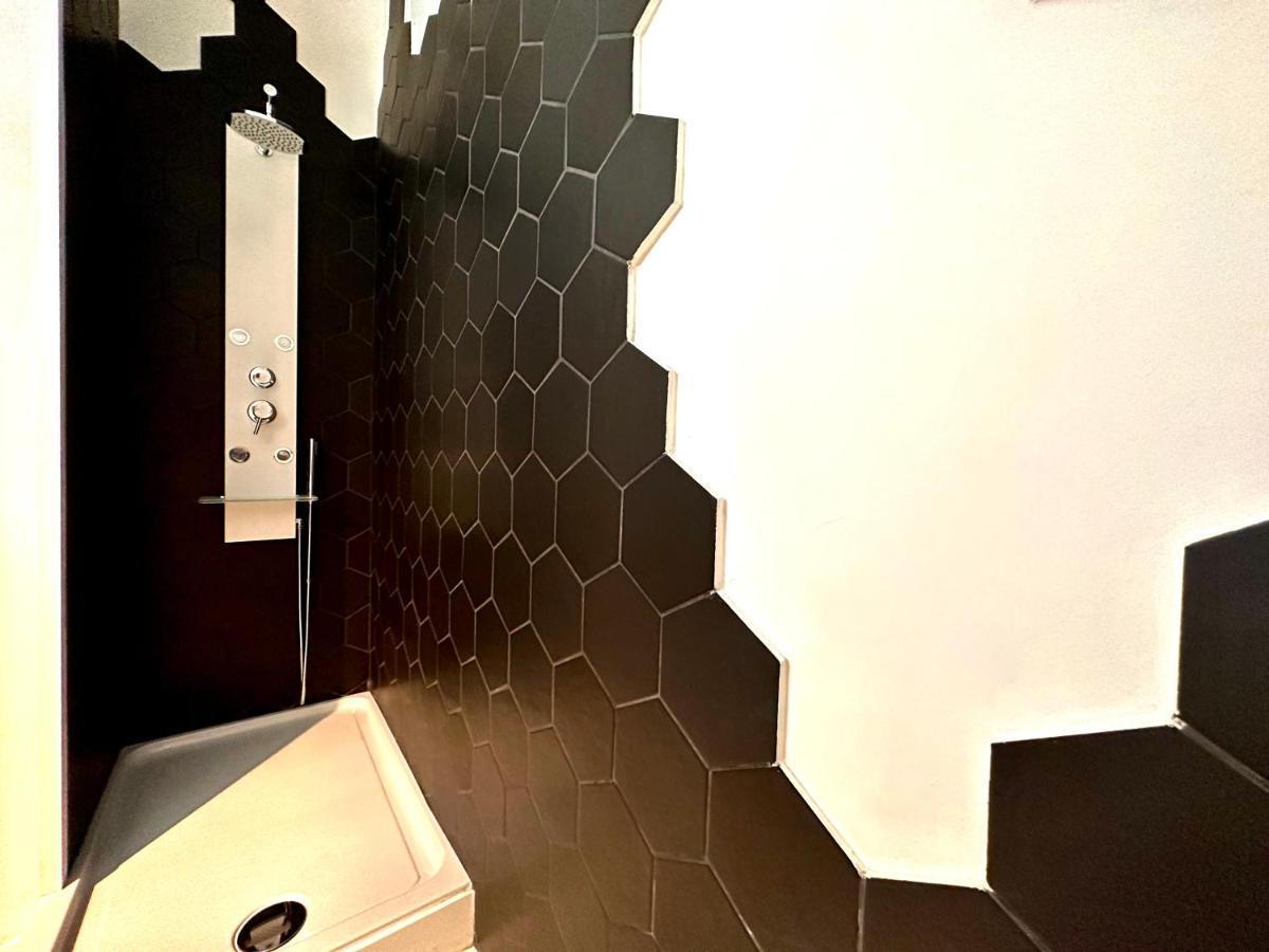 La Little House De Dinant - Esc'Appart Экстерьер фото
